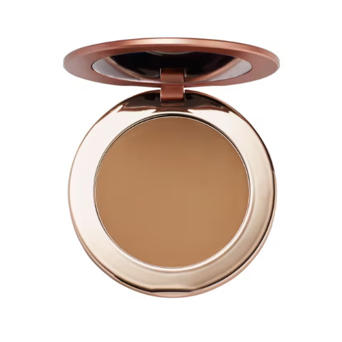 STILA Tinted Moisturizer Skin Balm 10g - 5.0