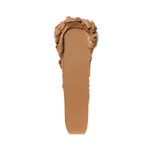 STILA Tinted Moisturizer Skin Balm 10g - 5.0