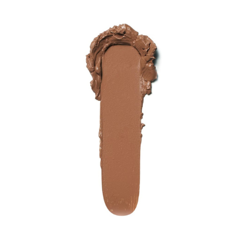 STILA Tinted Moisturizer Skin Balm 10g - 5.0