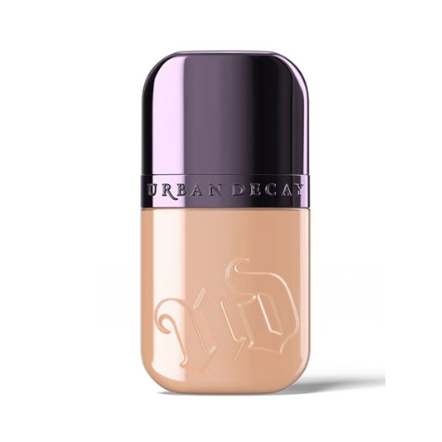 URBAN DECAY Face Bond Foundation 30ml - 10 Light Neutral