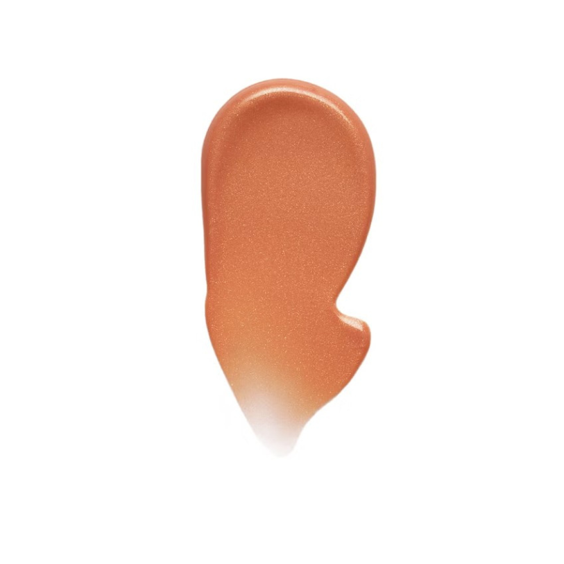 Surratt Artistique Liquid Blush - Cantaloup