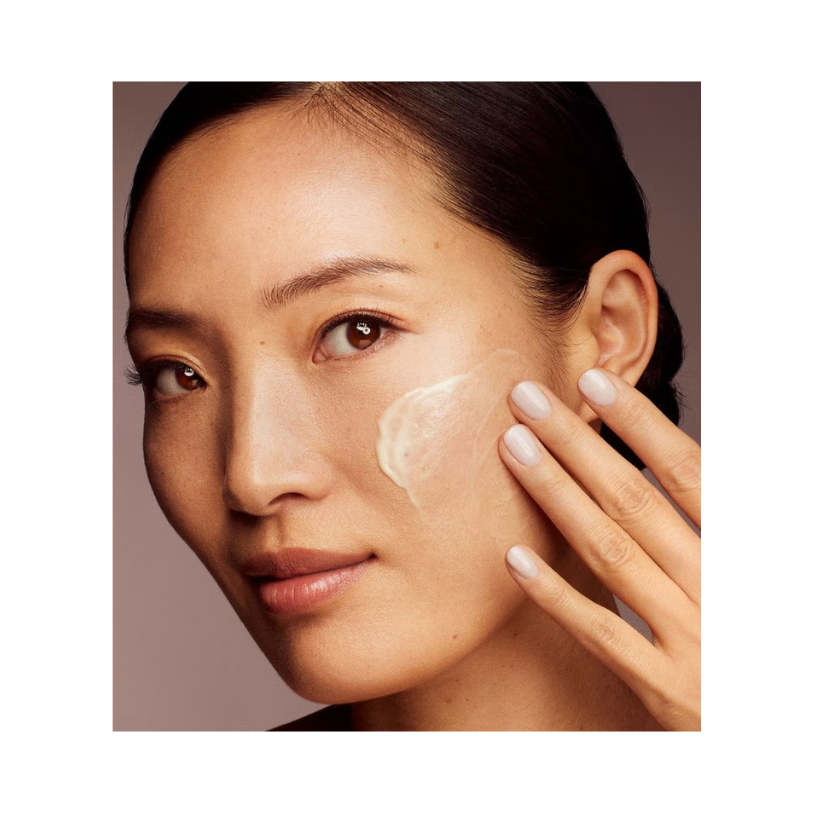 Kate Somerville KateCeuticals Resurfacing Overnight Peel 30ml
