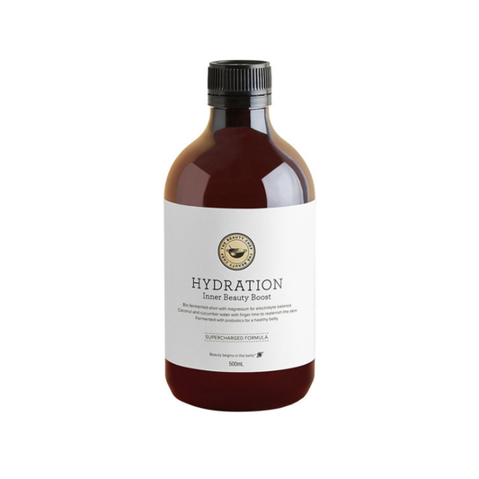 The Beauty Chef Boost Hydration 500ml
