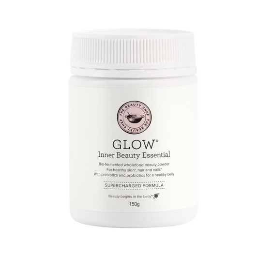 The Beauty Chef Glow Inner Beauty Essential