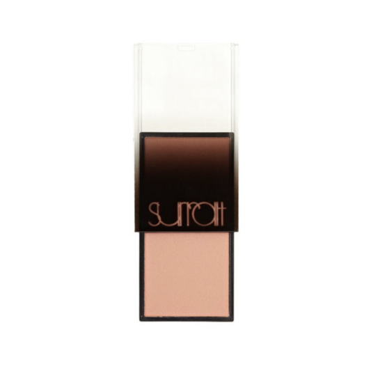Surratt Beauty Artistique Blush 4g - Duchesse