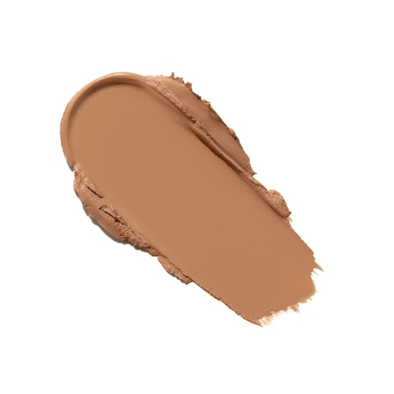 Anastasia Beverly Hills Cream Bronzer - Warm Tan 30g