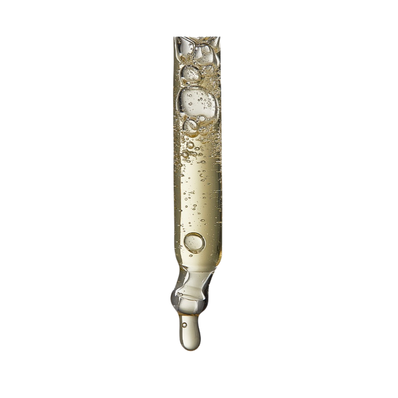 Dr. Barbara Sturm SUPER ANTI-AGING SCALP SERUM 50ml