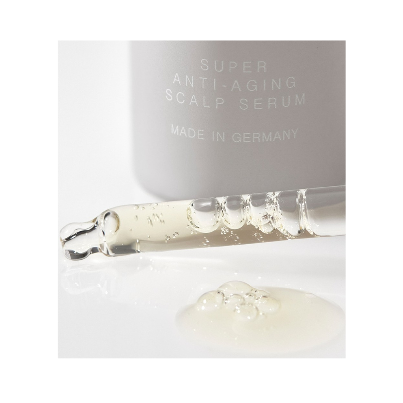 Dr. Barbara Sturm SUPER ANTI-AGING SCALP SERUM 50ml