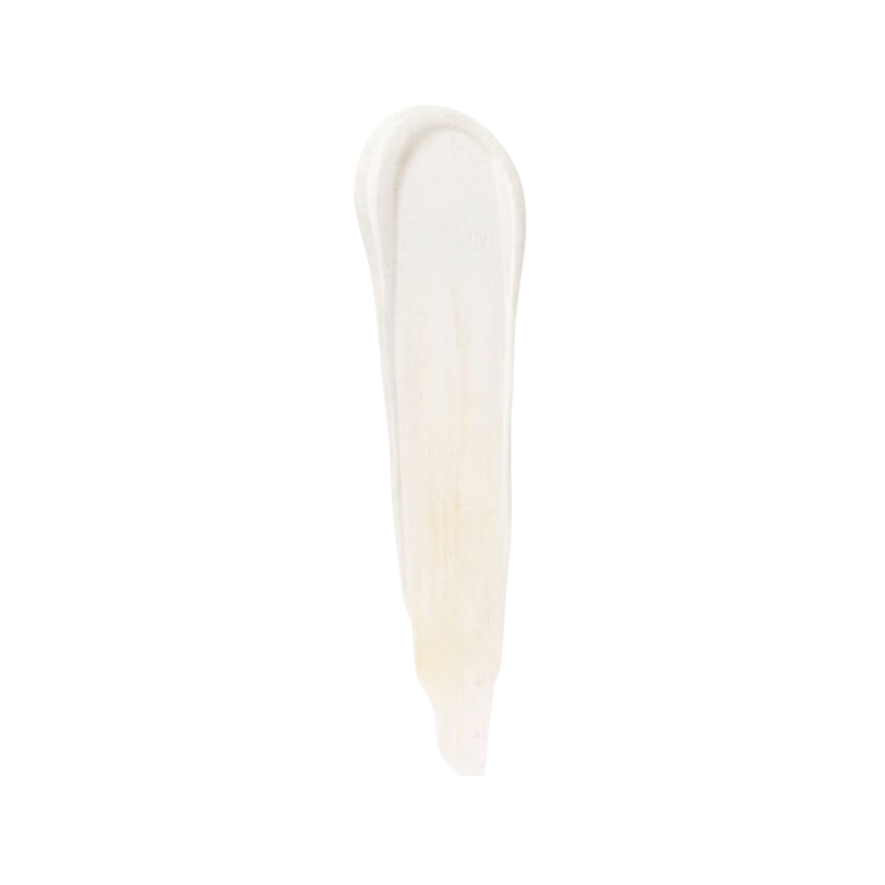 Dermalogica Skin Care Porescreen SPF 40 30ml