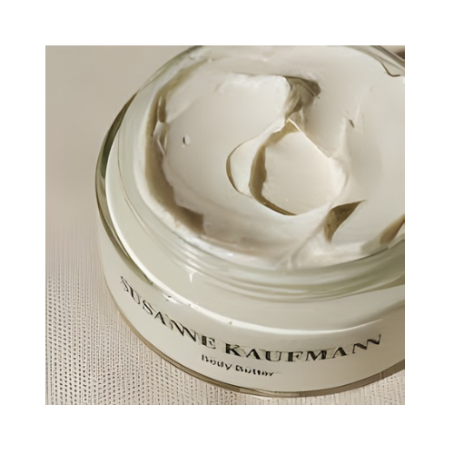 SUSANNE KAUFMANN Body Butter 15ml SKINCARE