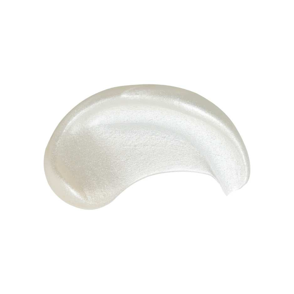 MZ Skin Radiance & Renewal AHA Instant Clarity Refining Mask 20ml