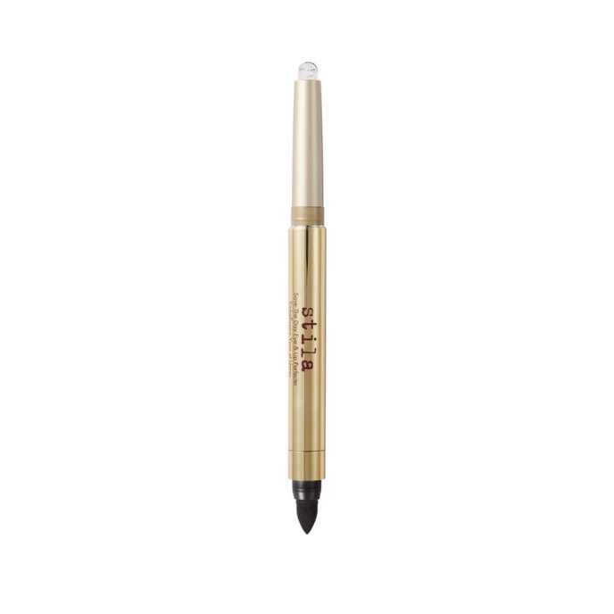 STILA Save The Day Eye & Lip Perfecter 1.23g