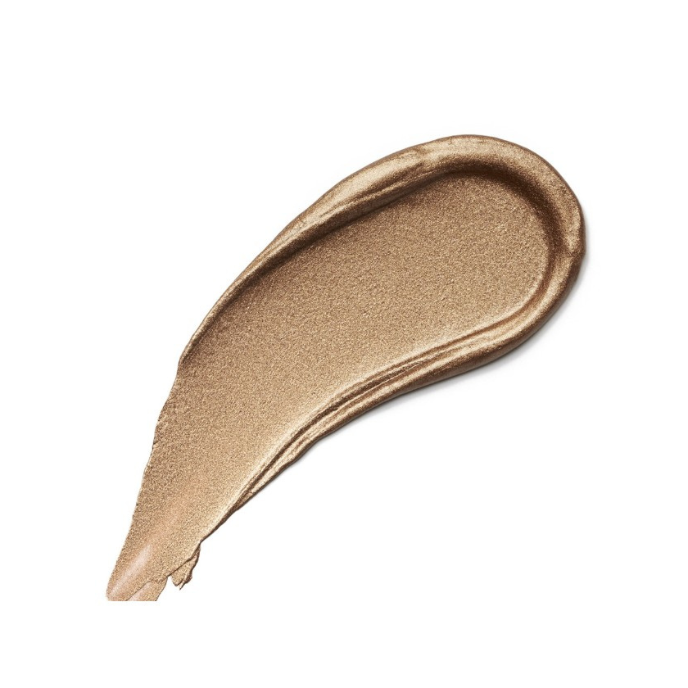 STILA Shimmer & Glow Liquid Eyeshadow 4.5ml - Courageous