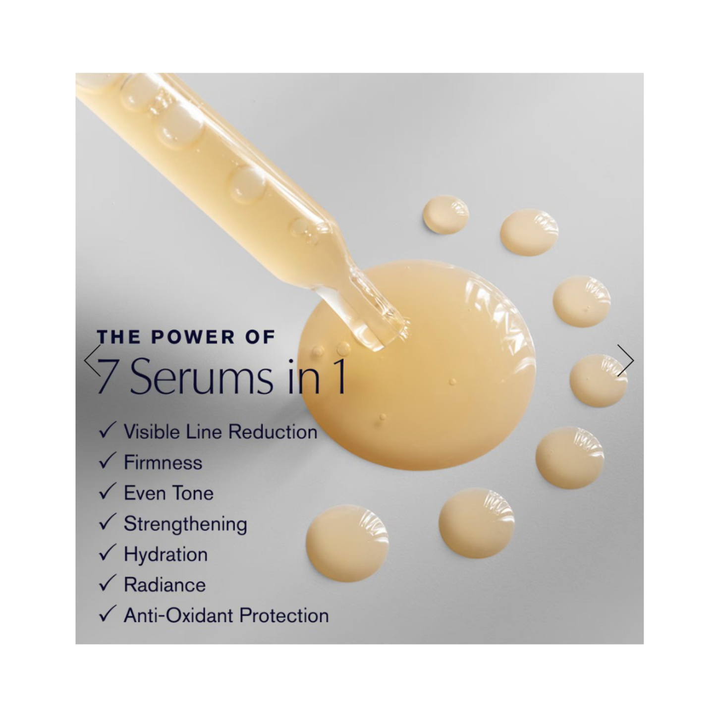 ESTEE LAUDER Advanced Night Repair Serum Synchronized Multi-Recovery Complex Travel size