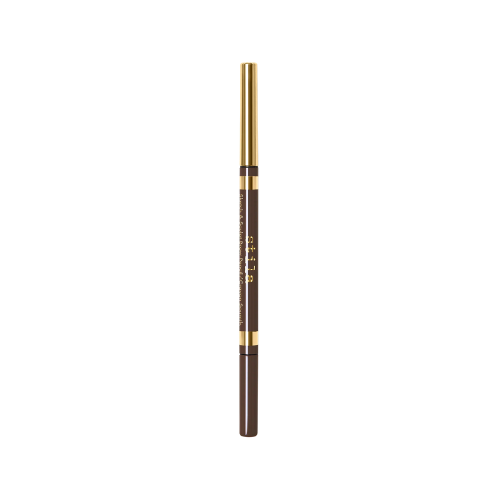 STILA Sketch & Sculpt Brow Pencil 0.04g - Medium