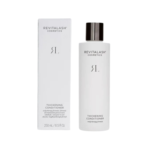 REVITALASH Thickening Conditioner 250ml