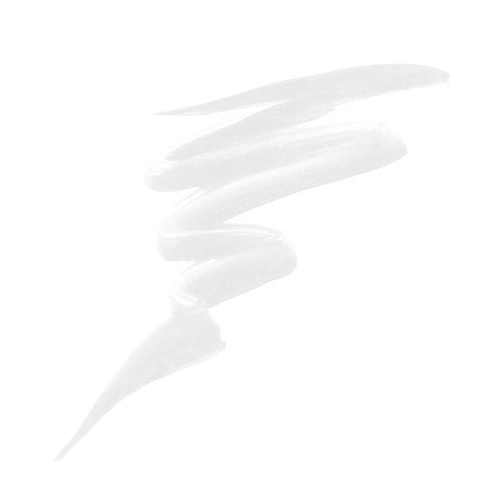 STILA Stay All Day WP Liquid Eyeliner - Snow