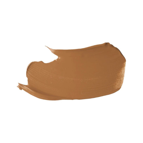 STILA Stay All Day Foundation & Concealer - Almond 11