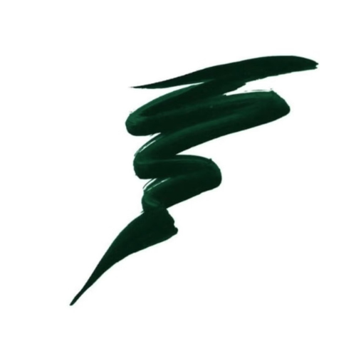 STILA Stay All Day WP Liquid Eyeliner - Intense Jade