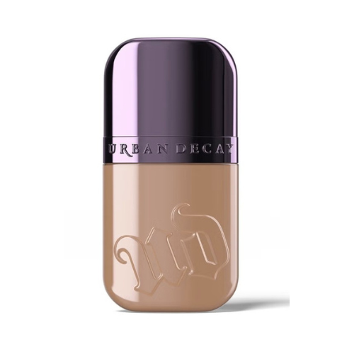 URBAN DECAY Face Bond Foundation 30ml - 10 Light Neutral