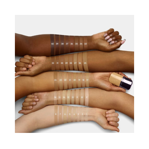 URBAN DECAY Face Bond Foundation 30ml - 10 Light Neutral
