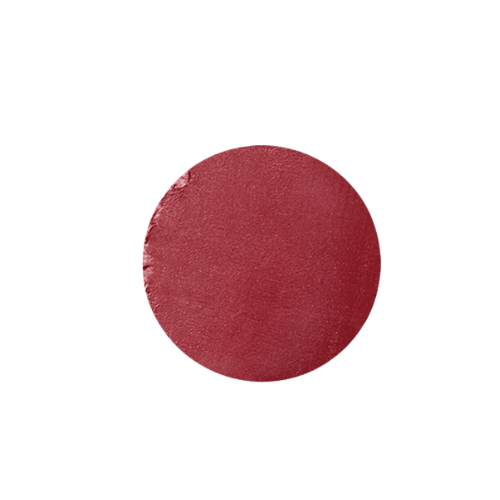 TOM FORD Lip Color 3g - 508 Primal