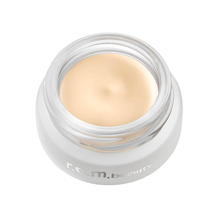 R.E.M BEAUTY Sweetener Concealer 8g - Fair 7W