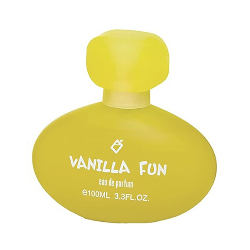 OMERTA EDP Vanilla Fun 100ml