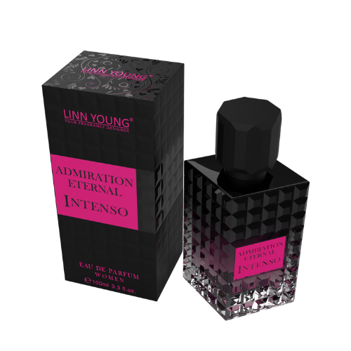 LINN YOUNG EDP Admiration Eternal Intenso 100ml