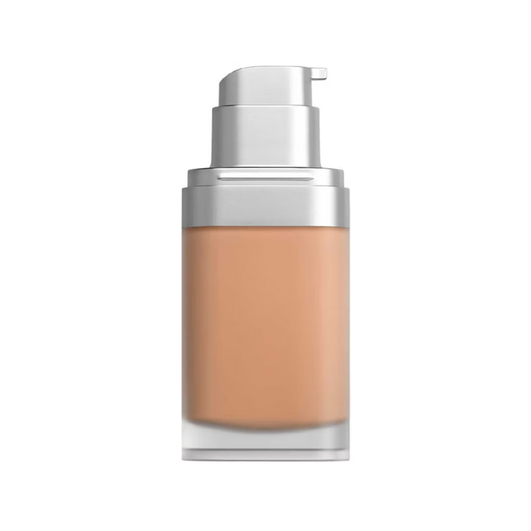 R.E.M BEAUTY Sweetener Foundation 30ml - Fair 4C