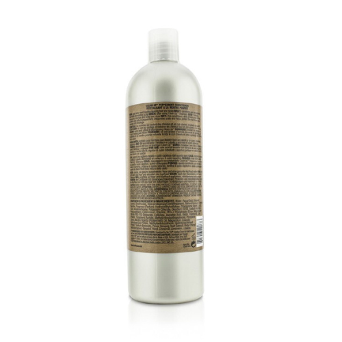 BED HEAD For Men Clean Up Peppermint Conditioner 750ml