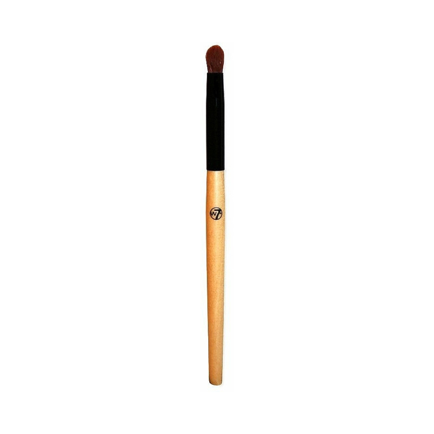 W7 Eye Shadow Brush 04