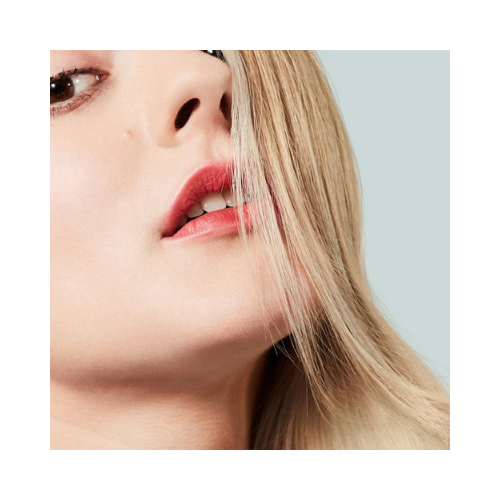 Josh Wood Colour gloss Icy Blonde 100ml