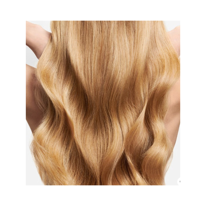Wella Professionals Care Oil Reflections Luminous Smoothing Hair Oil 100ml