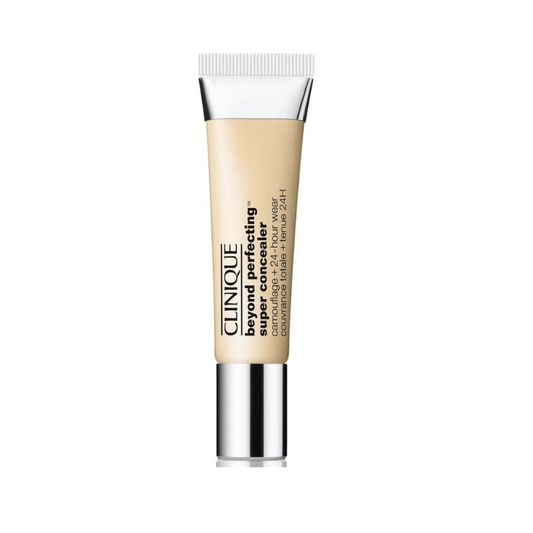 Clinique Beyond Perfecting Super Concealer - Very Fair 05