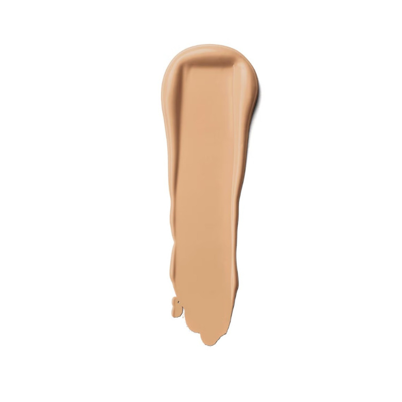 Clinique Beyond Perfecting Super Concealer - Very Fair 05