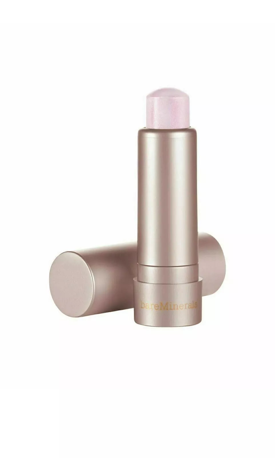 BAREMINERALS Crystalline Glow Highlighter Stick - Prismatic Pearl