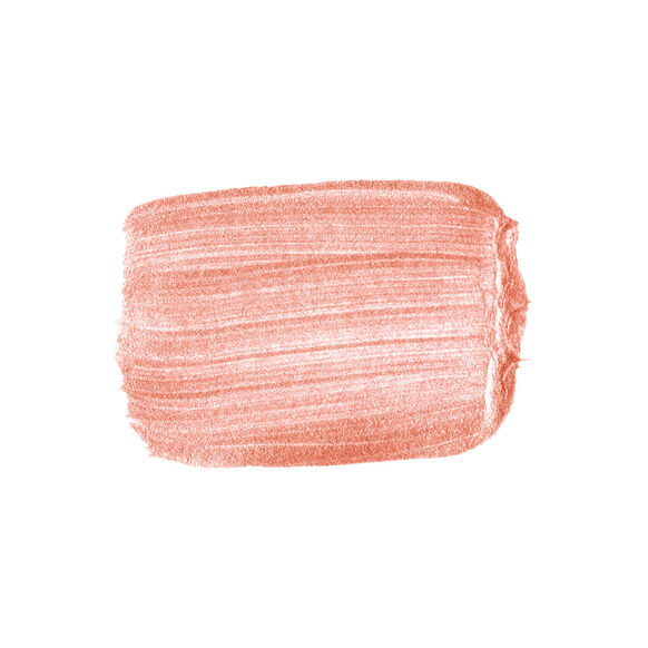 SISLEY PARIS Ombre Éclat Liquide Eyeshadow 6.5ml - 4 Coral