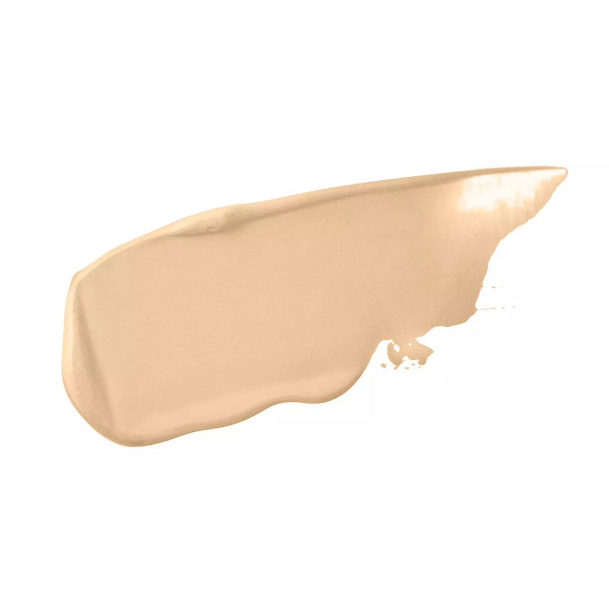 LAURA MERCIER Tinted Moisturiser Oil Free Natural Skin Perfector SPF20 - 0W1 Pearl
