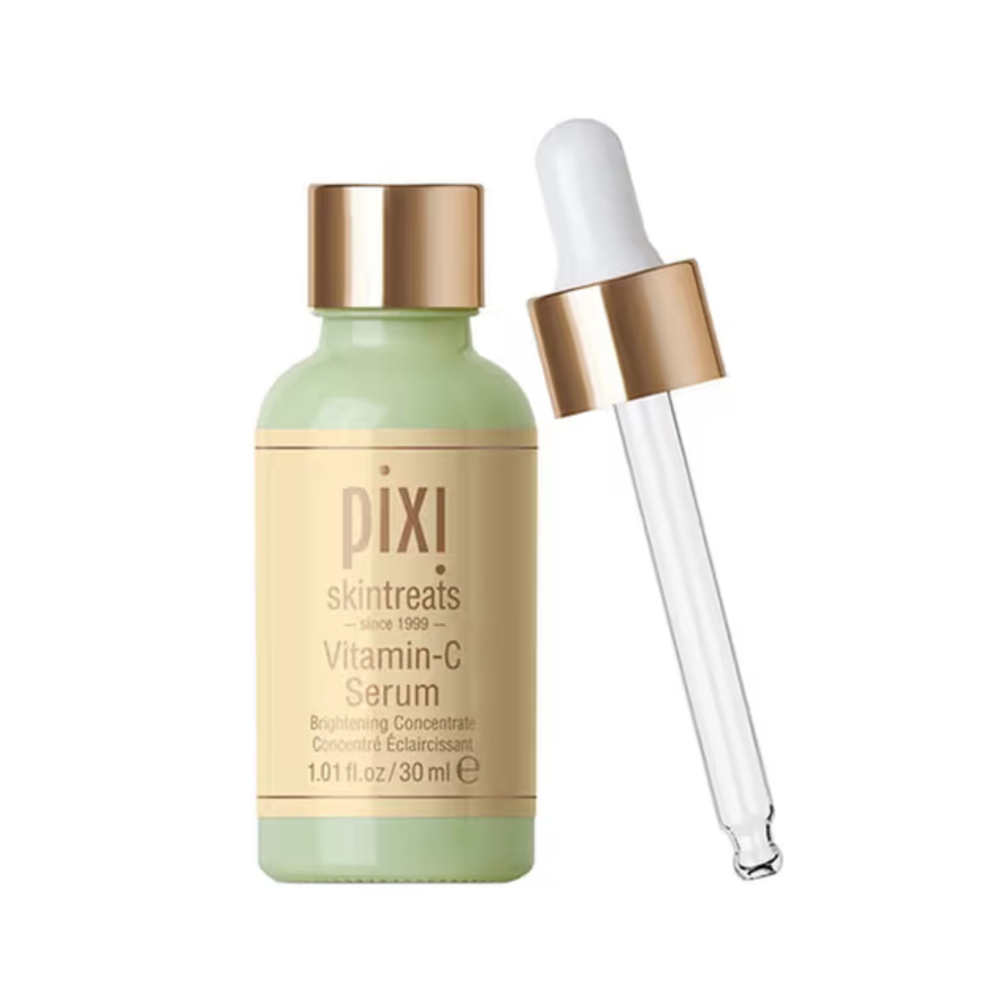 PIXI Vitamin C Serum 30ml