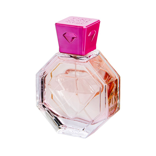 REAL TIME EDP Fine Gold Pink Vibration 100ml