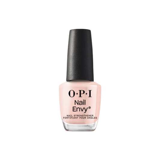 O.P.I Nail Envy Strength & Colour Bubble Bath 15ml
