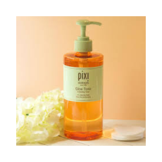 PIXI Glow Tonic 500ml
