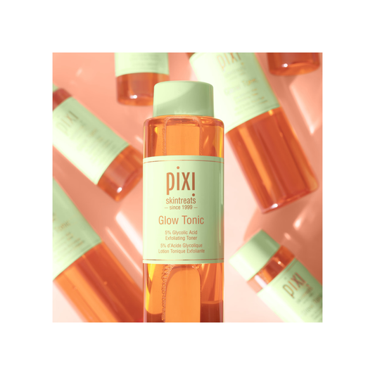 PIXI Glow Tonic 250ml