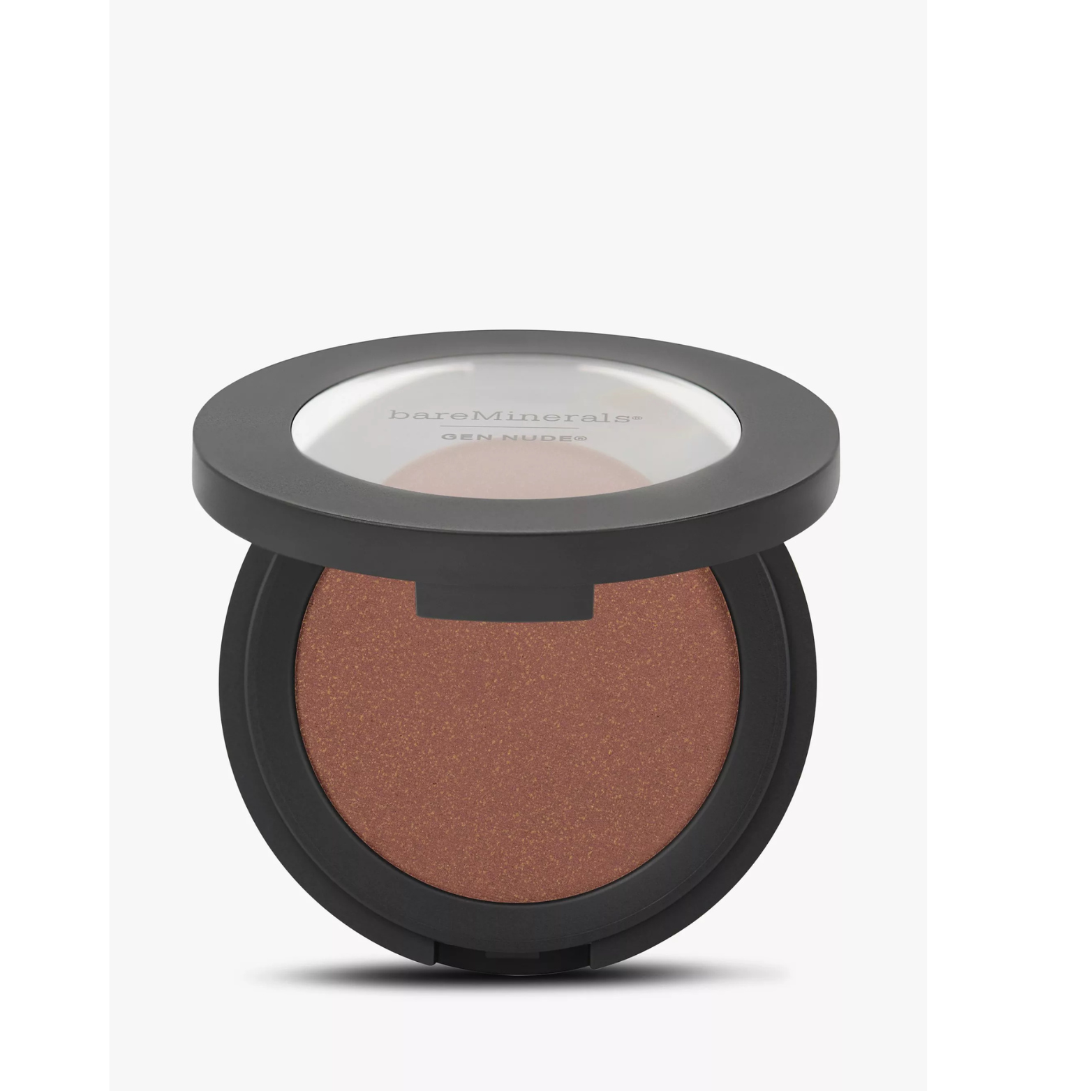 BAREMINERALS Gen Nude Powder Blush 6g - But First, Coffee