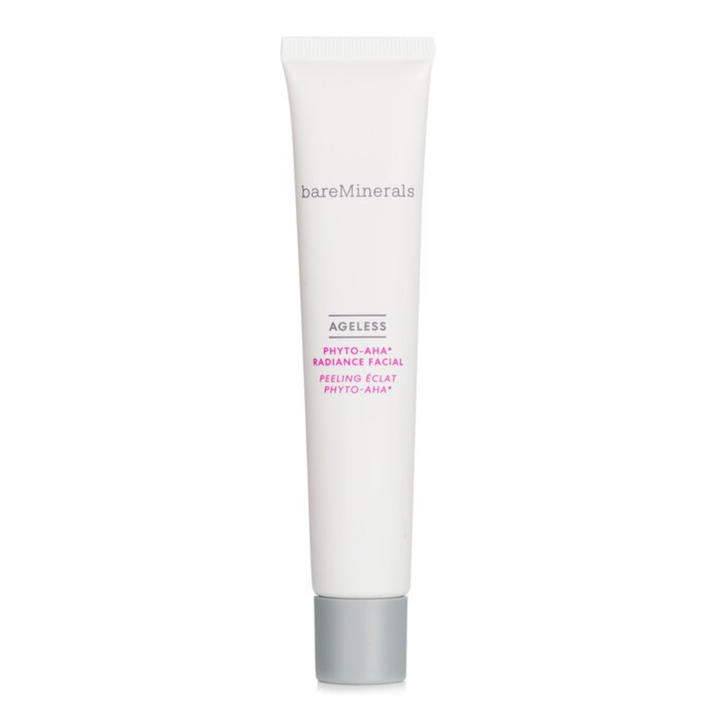 BAREMINERALS Ageless Phyto-Aha Radiance Facial 50ml
