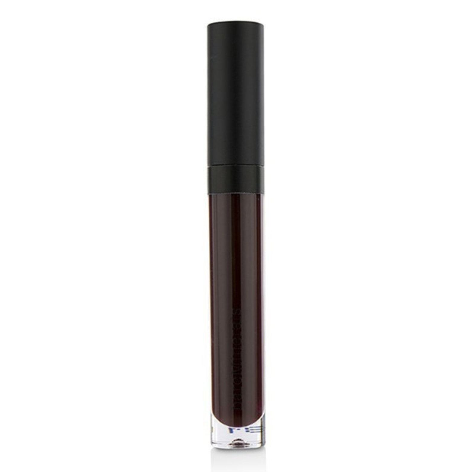 BAREMINERALS Moxie Plumping Lipgloss 4.5ml - Diva