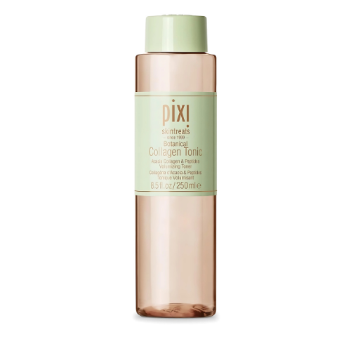 Pixi Collagen Tonic – Botanical Firming Toner 250ml
