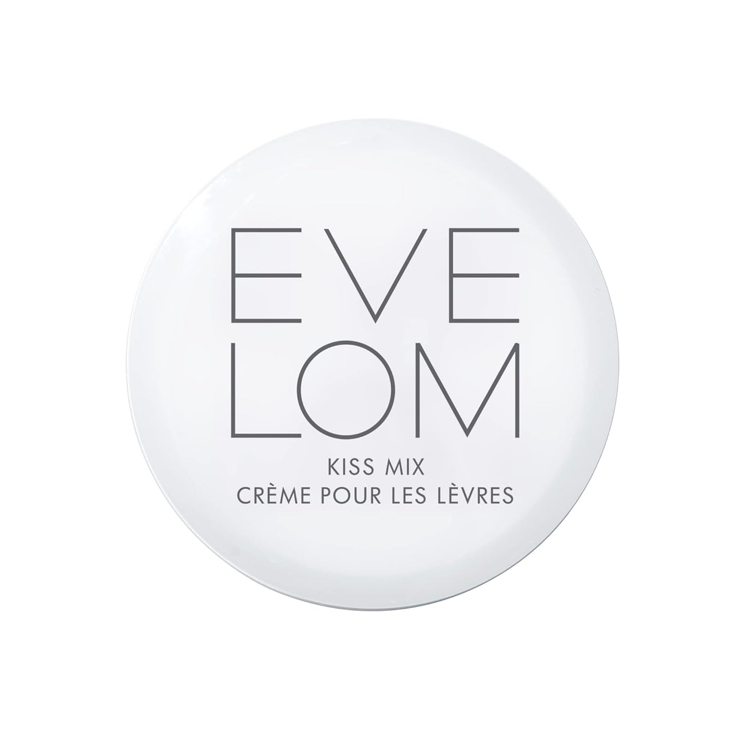 EVE LOM Kiss Mix Cream For Lips 7ml