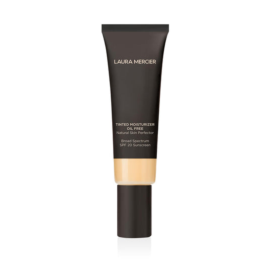 Laura Mercier Tinted Moisturizer Light Revealer 50ml - 6C1 Cacao